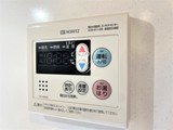 ベルシード門前仲町2 1R・1K 物件画像15