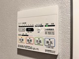 ベルシード門前仲町2 1R・1K 物件画像16