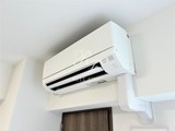 ベルシード門前仲町2 1R・1K 物件画像18