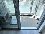ベルシード門前仲町2 1R・1K 物件画像19