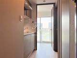 ベルシード門前仲町2 1R・1K 物件画像1