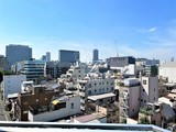 ベルシード門前仲町2 1R・1K 物件画像20
