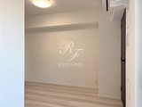 ベルシード門前仲町2 1R・1K 物件画像3