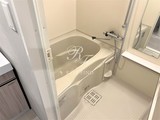 ベルシード門前仲町2 1R・1K 物件画像13