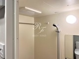 ベルシード門前仲町2 1R・1K 物件画像14