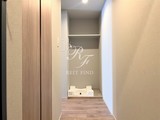 ベルシード門前仲町2 1R・1K 物件画像1