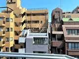 ベルシード門前仲町2 1R・1K 物件画像20