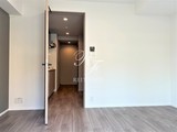 ベルシード門前仲町2 1R・1K 物件画像7