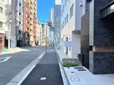 ステージファースト八丁堀 ステージファースト八丁堀10