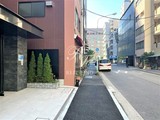 ステージファースト八丁堀 ステージファースト八丁堀11