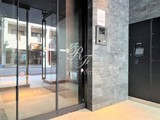 ステージファースト八丁堀 ステージファースト八丁堀15