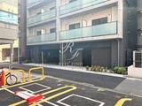 ステージファースト八丁堀 ステージファースト八丁堀19