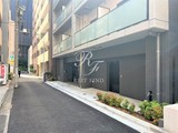 ステージファースト八丁堀 ステージファースト八丁堀20
