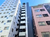 ステージファースト八丁堀 ステージファースト八丁堀2