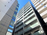 ステージファースト八丁堀 ステージファースト八丁堀3