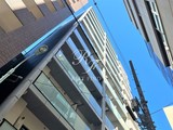 ステージファースト八丁堀 ステージファースト八丁堀4