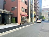 ステージファースト八丁堀 ステージファースト八丁堀5