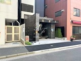 ステージファースト八丁堀 ステージファースト八丁堀6