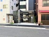 ステージファースト八丁堀 ステージファースト八丁堀7