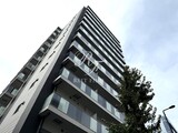 エルスタンザ王子神谷 外観 物件画像1
