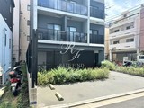 ハイズ住吉 ハイズ住吉10