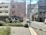ハイズ住吉 ハイズ住吉12