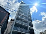 ハイズ住吉 ハイズ住吉1