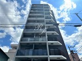 ハイズ住吉 ハイズ住吉2