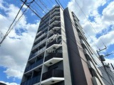 ハイズ住吉 ハイズ住吉3