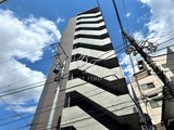 ハイズ住吉 ハイズ住吉4