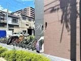 ハイズ住吉 ハイズ住吉6