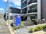 ハイズ住吉 ハイズ住吉7