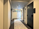 ルフォンプログレ元浅草マークス ルフォンプログレ元浅草マークス20