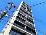 ルフォンプログレ元浅草マークス ルフォンプログレ元浅草マークス3