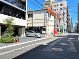 ルフォンプログレ元浅草マークス ルフォンプログレ元浅草マークス4