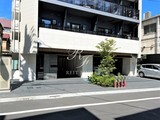 ルフォンプログレ元浅草マークス ルフォンプログレ元浅草マークス5