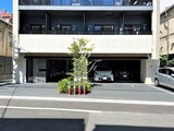 ルフォンプログレ元浅草マークス ルフォンプログレ元浅草マークス6