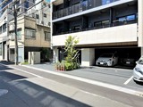 ルフォンプログレ元浅草マークス ルフォンプログレ元浅草マークス7