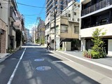 ルフォンプログレ元浅草マークス ルフォンプログレ元浅草マークス8