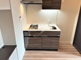 ルフォンプログレ元浅草マークス 1DK・1LDK 物件画像12