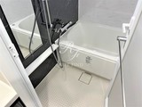 ルフォンプログレ元浅草マークス 1DK・1LDK 物件画像13