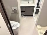 ルフォンプログレ元浅草マークス 1DK・1LDK 物件画像17