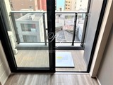 ルフォンプログレ元浅草マークス 1DK・1LDK 物件画像19