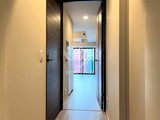 ルフォンプログレ元浅草マークス 1DK・1LDK 物件画像1