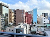 ルフォンプログレ元浅草マークス 1DK・1LDK 物件画像20