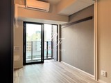 ルフォンプログレ元浅草マークス 1DK・1LDK 物件画像6