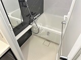 ルフォンプログレ元浅草マークス 1DK・1LDK 物件画像10