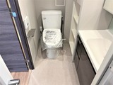 ルフォンプログレ元浅草マークス 1DK・1LDK 物件画像12