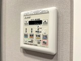 ルフォンプログレ元浅草マークス 1DK・1LDK 物件画像16