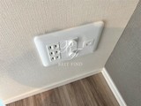 ルフォンプログレ元浅草マークス 1DK・1LDK 物件画像17